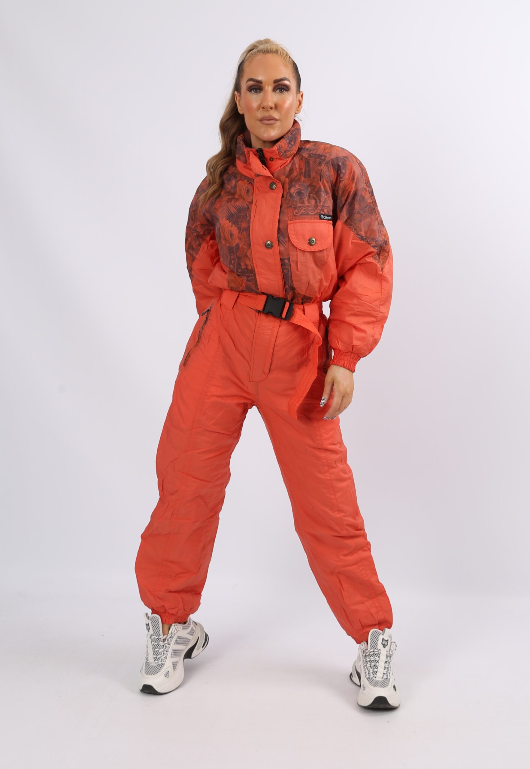 Ross women's deals pant suits