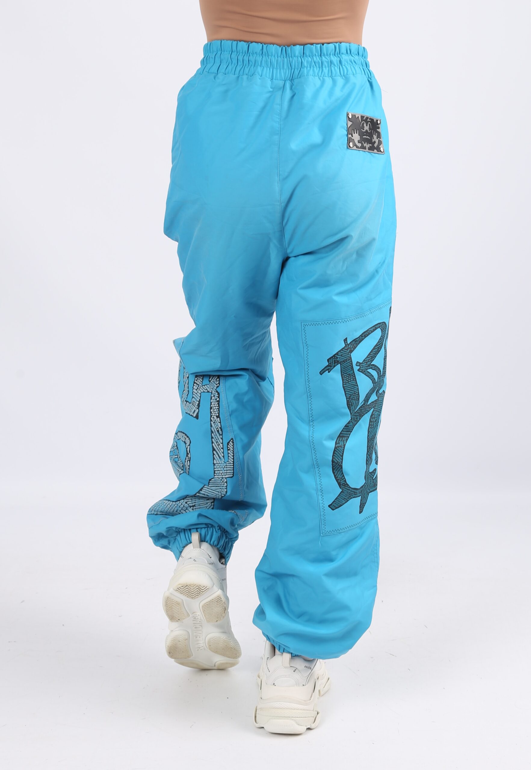 Proline active track best sale pants