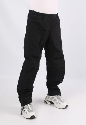 Vintage Ski Pant Trouser 90's PROLINE UK 12 – 14 M / L (K5F) – JoJo Ski