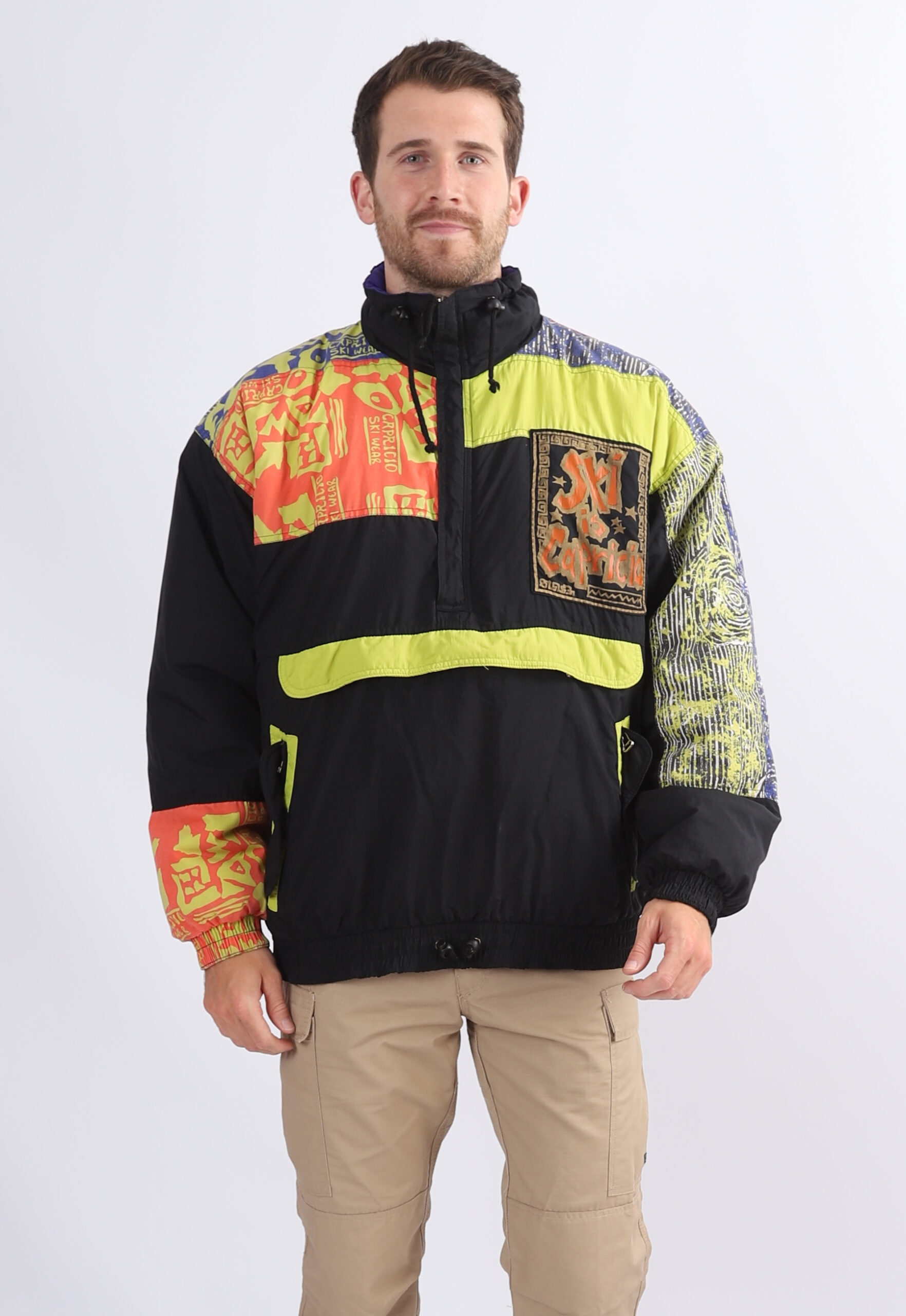 Mens xl snowboard best sale jacket