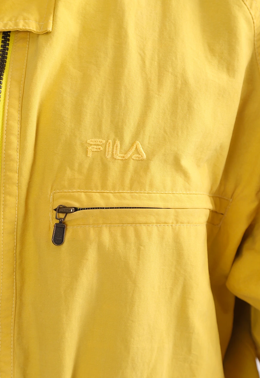 Fila tall shop