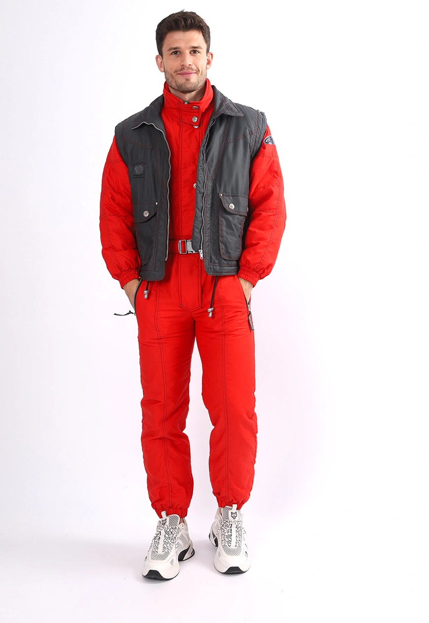 Mens xs ski jacket online