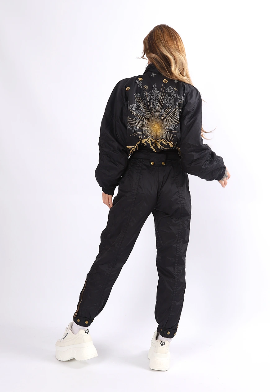 Numero uno half online jacket