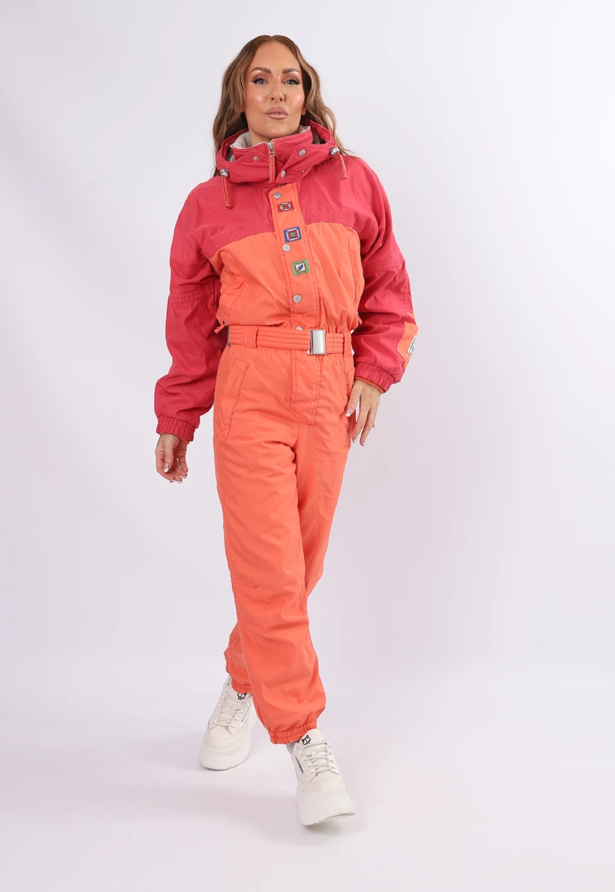 Dorotennis ski deals