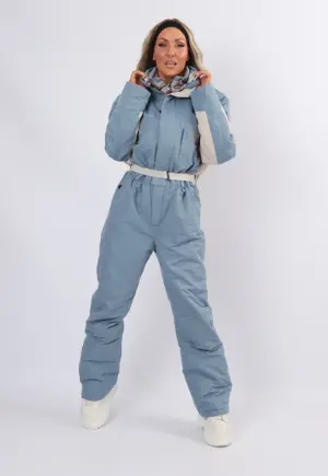 Dorotennis ski deals