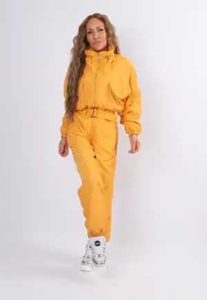 Vintage Ski Suit 90's ELLESSE UK 10 S (24G)