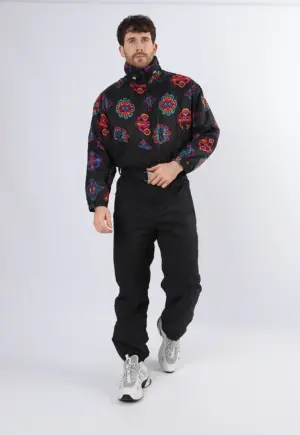 Vintage Ski Suit 90's ETIREL UK Medium 40" (1NL)