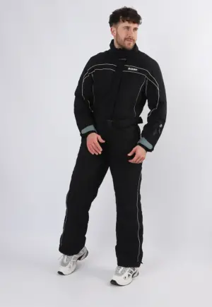 Vintage Ski Suit 90's COLMAR UK XS 34" 36" (2AG)